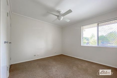 Property photo of 38 Macadamia Street Caboolture South QLD 4510