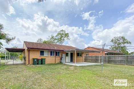 Property photo of 38 Macadamia Street Caboolture South QLD 4510