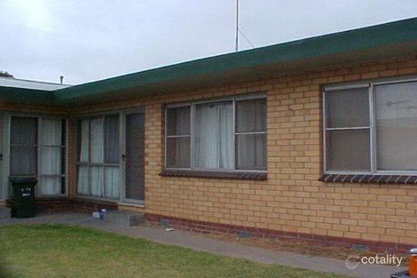 2/72-76 Seventh St, Mildura, VIC 3500