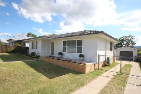Property photo of 40 Logan Street Tenterfield NSW 2372