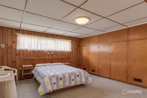 13 Granville Ave, Geilston Bay, TAS 7015