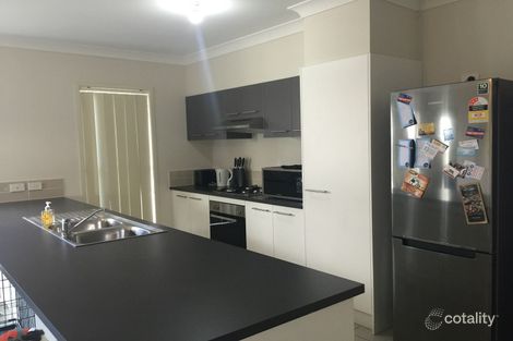 Property photo of 146 Jubilee Drive Jordan Springs NSW 2747