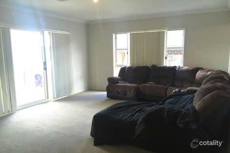 Property photo of 146 Jubilee Drive Jordan Springs NSW 2747