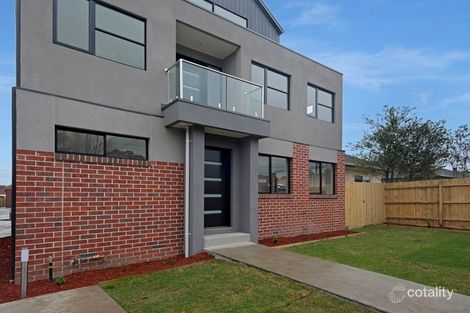 Property photo of 13/69-71 Potter Street Dandenong VIC 3175