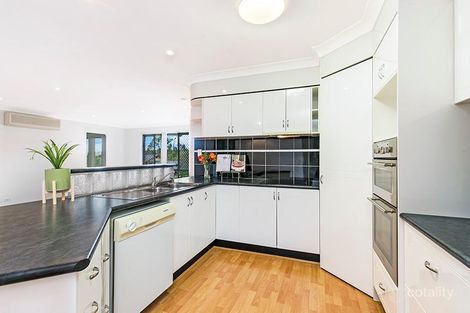 Property photo of 16 Voltaire Street Shailer Park QLD 4128