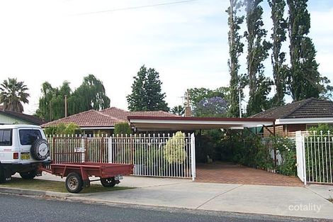 124 Railway Pde, Bayswater, WA 6053