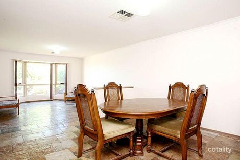 Property photo of 2 Pinewood Court Golden Grove SA 5125