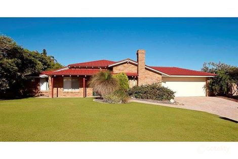 4 Harbour Town Hts, Connolly, WA 6027