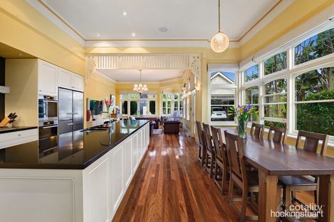 Property photo of 33 Elizabeth Street Elsternwick VIC 3185