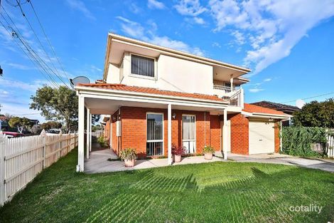 Property photo of 13 Ohea Street Coburg VIC 3058