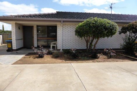4/7 De Garis Dr, Mildura, VIC 3500