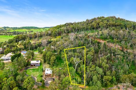 20 Gillespie St, Cobargo, NSW 2550