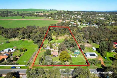 Property photo of 5 Fraser Street Gingin WA 6503