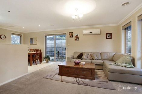 Property photo of 4/113 Dorset Road Boronia VIC 3155