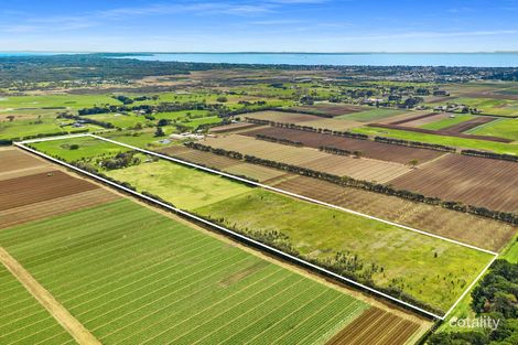 531 Boneo Rd, Boneo, VIC 3939