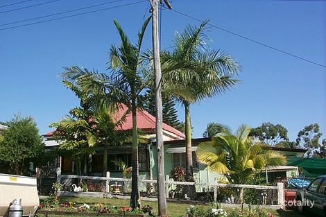 Property photo of 16 Charles Street Berserker QLD 4701