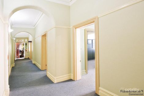 34 Mclaren St, North Sydney, NSW 2060