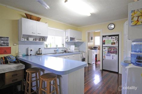 151 Laguna Ave, Palm Beach, QLD 4221