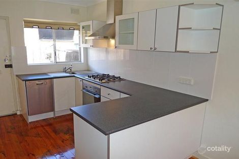 Property photo of 2/2 Beverley Street Clovelly Park SA 5042