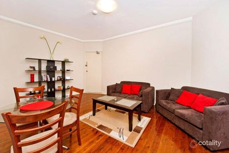 75/136-138 Curlewis St, Bondi Beach, NSW 2026