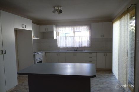 Property photo of 37 Glenrose Crescent Cooranbong NSW 2265
