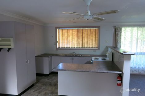 Property photo of 20 Sky Place Bellingen NSW 2454