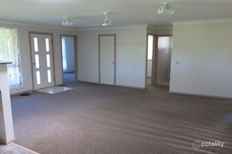 Property photo of 20 Sky Place Bellingen NSW 2454