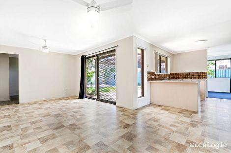 Property photo of 10 Bluebird Parade Bokarina QLD 4575