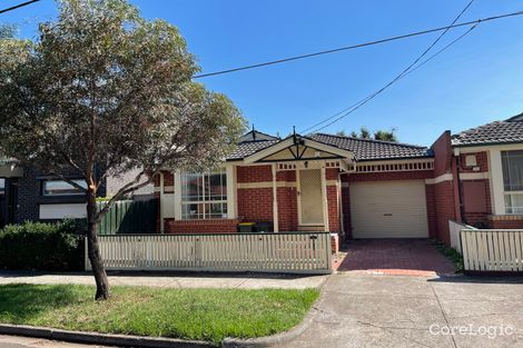 Property photo of 11 Douglas Street Pascoe Vale VIC 3044