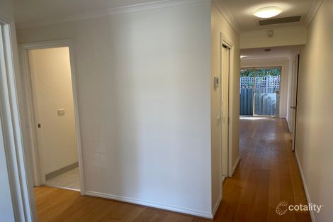 Property photo of 11 Douglas Street Pascoe Vale VIC 3044