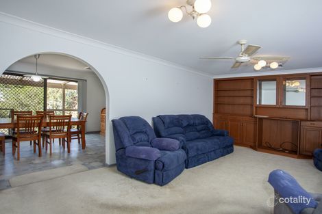 Property photo of 12 Banksia Close Manning Point NSW 2430