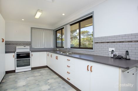 Property photo of 12 Banksia Close Manning Point NSW 2430