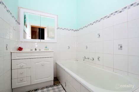 Property photo of 18 Barbara Street Hadfield VIC 3046