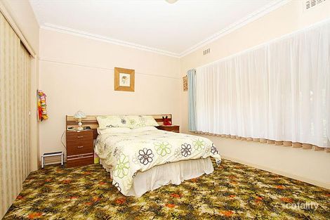 Property photo of 18 Barbara Street Hadfield VIC 3046