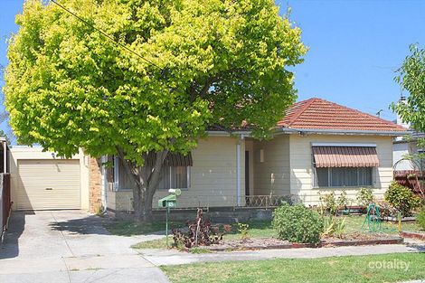 Property photo of 18 Barbara Street Hadfield VIC 3046