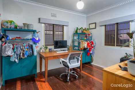 Property photo of 31 Rilatt Street Wavell Heights QLD 4012