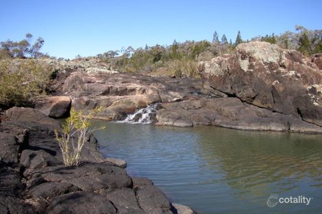 3207 Bundarra Rd, Gilgai, NSW 2360