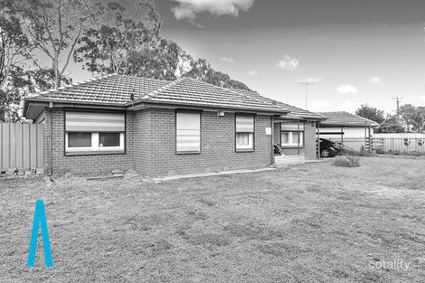 Property photo of 32 Athalie Avenue Parafield Gardens SA 5107