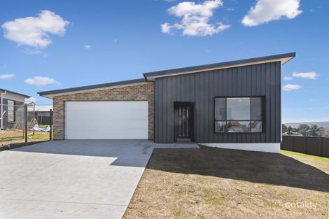 20 Carmella Dr, Goulburn, NSW 2580