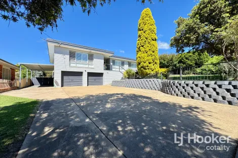 Property photo of 38 Harland Street Inverell NSW 2360