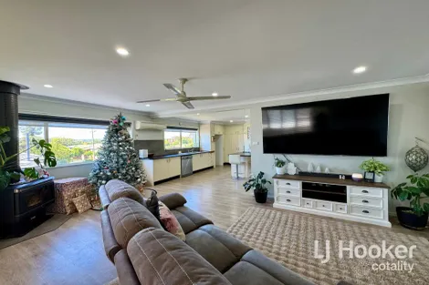 Property photo of 38 Harland Street Inverell NSW 2360