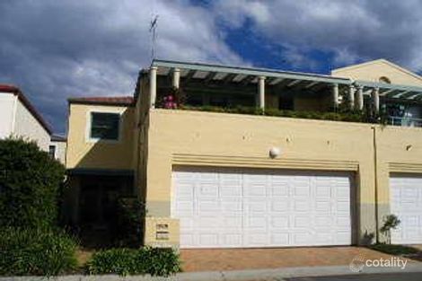 Property photo of 9 Garigal Place Mona Vale NSW 2103