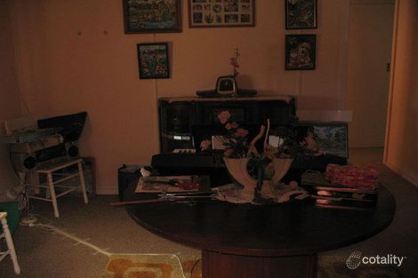 Property photo of 163A Edington Street Berserker QLD 4701