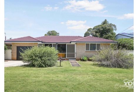 40 Router St, Wilsonton, QLD 4350
