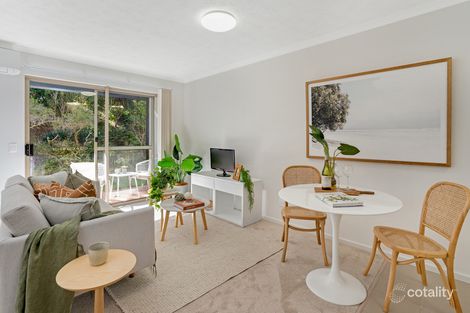 221/1 Ingram Pl, Murwillumbah, NSW 2484