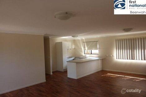 Property photo of 39 Beerwah Parade Beerwah QLD 4519