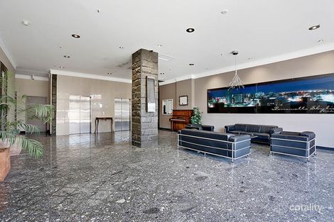 Property photo of 172/22-32 Great Western Highway Parramatta NSW 2150