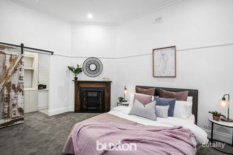 Property photo of 614 Windermere Street Redan VIC 3350