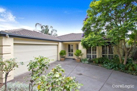 Property photo of 28 Southgateway Langwarrin VIC 3910
