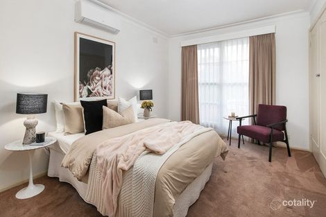Property photo of 3/361 Cotham Road Kew VIC 3101